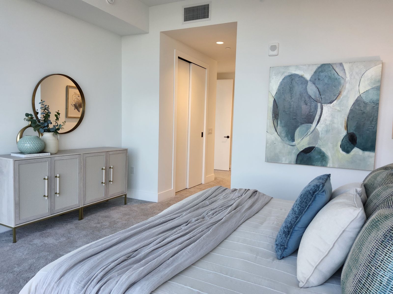 Five Starr Interior Redesign